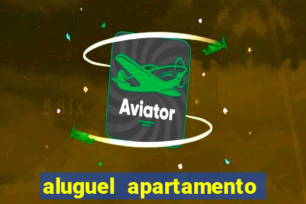 aluguel apartamento no flamengo rj